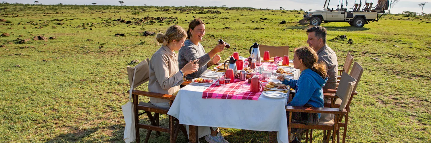 BBreak_KBC-36 1.webp